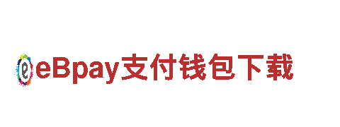 手机正规买球app十佳排行-钢铁之志，梦想之路